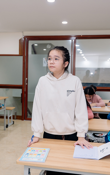 K MATH - Trung tâm toán TP.Vinh - Dạy toán cho các bạn học sinh từ 8- 15 tuổi